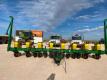 John Deere 7200 Conservation Planter - 8