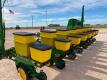 John Deere 7200 Conservation Planter - 11