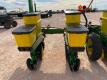 John Deere 7200 Conservation Planter - 12