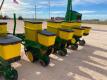 John Deere 7200 Conservation Planter - 13