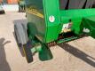 John Deere 7200 Conservation Planter - 27