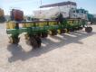 John Deere 7300 Planter - 2