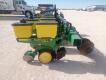 John Deere 7300 Planter - 3