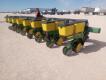 John Deere 7300 Planter - 4