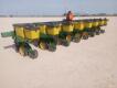 John Deere 7300 Planter - 5