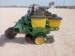 John Deere 7300 Planter - 6