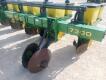 John Deere 7300 Planter - 7