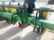 John Deere 7300 Planter - 8