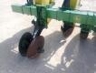 John Deere 7300 Planter - 10