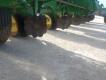 John Deere 7300 Planter - 11