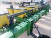 John Deere 7300 Planter - 13