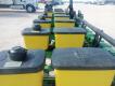 John Deere 7300 Planter - 14