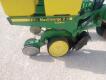 John Deere 7300 Planter - 15