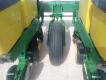 John Deere 7300 Planter - 16