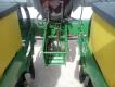 John Deere 7300 Planter - 17