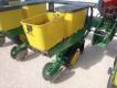 John Deere 7300 Planter - 18