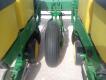 John Deere 7300 Planter - 19