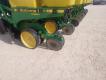 John Deere 7300 Planter - 20