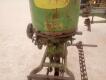 John Deere 25-B 6 Row Planter - 13