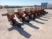 Case International 8 Row Planter - 3