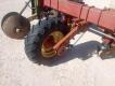 Case International 8 Row Planter - 8