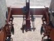 Case International 8 Row Planter - 12