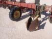 Case International 8 Row Planter - 15