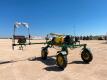 1993 Distel Grain Systems 400 Self Propelled Sprayer - 3