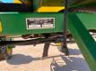 1993 Distel Grain Systems 400 Self Propelled Sprayer - 9