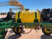 1993 Distel Grain Systems 400 Self Propelled Sprayer - 11