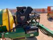 1993 Distel Grain Systems 400 Self Propelled Sprayer - 12