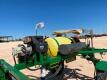 1993 Distel Grain Systems 400 Self Propelled Sprayer - 13