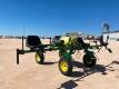 1993 Distel Grain Systems 400 Self Propelled Sprayer - 14