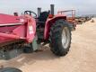 Mahindra 5500 Tractor - 11