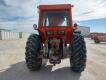 Massey Ferguson 1135 Tractor - 3
