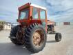 Massey Ferguson 1135 Tractor - 4