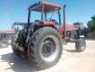 Case International 7110 Tractor - 4