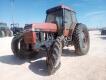 Case International 5140 Tractor