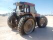 Case International 5140 Tractor - 4