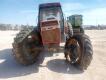 Case International 5140 Tractor - 6