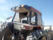 Case International 5140 Tractor - 11