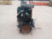 Cat C4.4 Acert Diesel Engine - 2