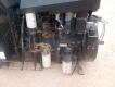 Cat C4.4 Acert Diesel Engine - 9