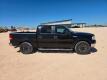 2005 Ford F-150 Lariat Pickup - 6