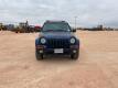 Jeep Liberty - 8