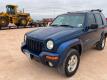 Jeep Liberty - 9