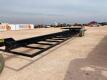 Stoltzfus Custom Hay Bale Trailer - 2