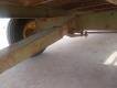 Big 12 Farm Wagon, Rear Tandem Axles - 7