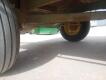 Big 12 Farm Wagon, Rear Tandem Axles - 9
