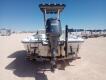 2007 Ranger 2200 Bay Fishing Boat - 4